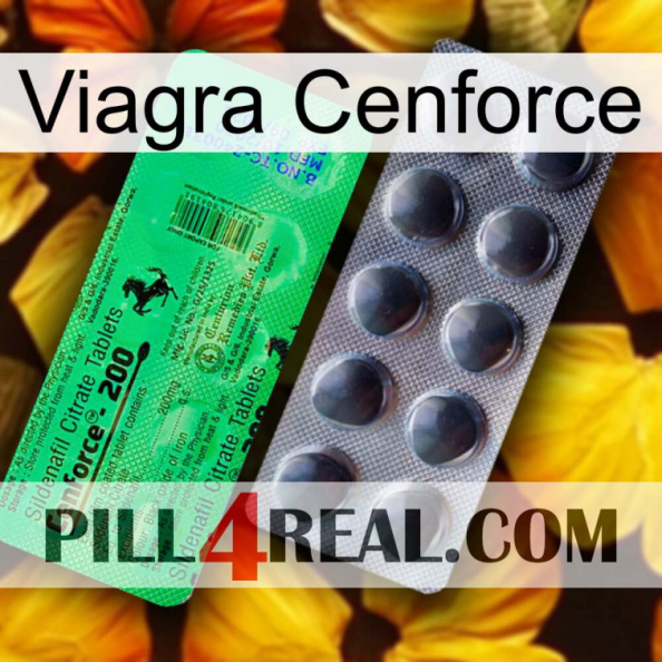 Viagra Cenforce new04.jpg